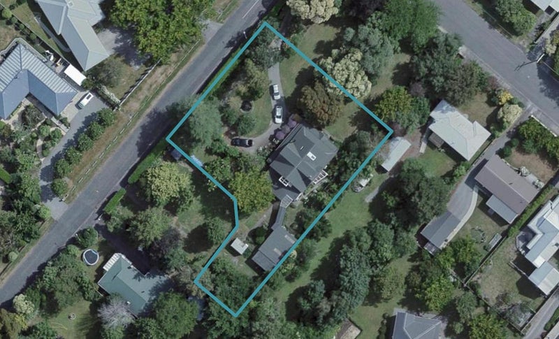 1 Mole Street, Greytown - Carousel 1