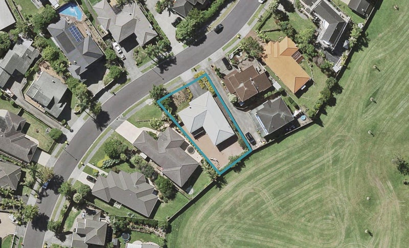 7 Bundoran Way, Pinehill, Auckland - Carousel 1