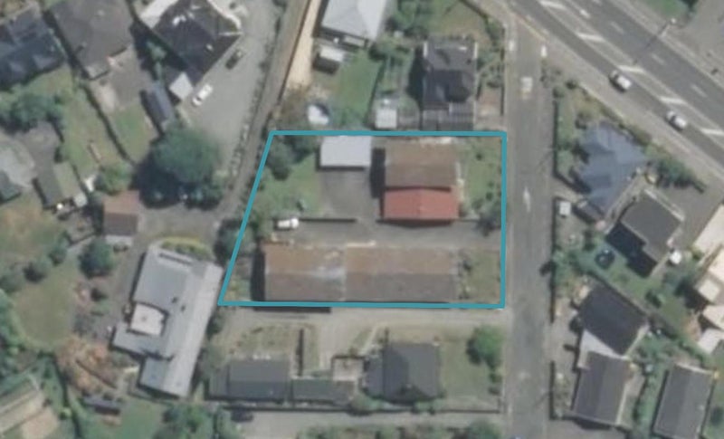 1/14 Campbell Street, Maori Hill, Timaru - Carousel 1