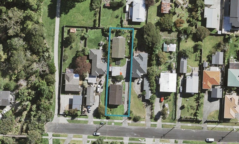 2/63 Routley Drive, Glen Eden, Auckland - Carousel 1