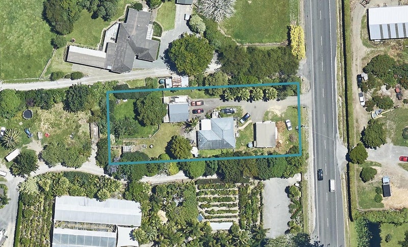 516 Pyes Pa Road, Pyes Pa, Tauranga - Carousel 1