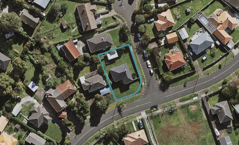 43 Aliford Avenue, One Tree Hill, Auckland - Carousel 1
