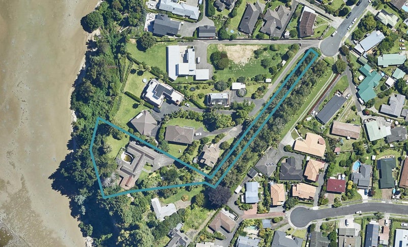 5 Kings Avenue, Matua, Tauranga - Carousel 1