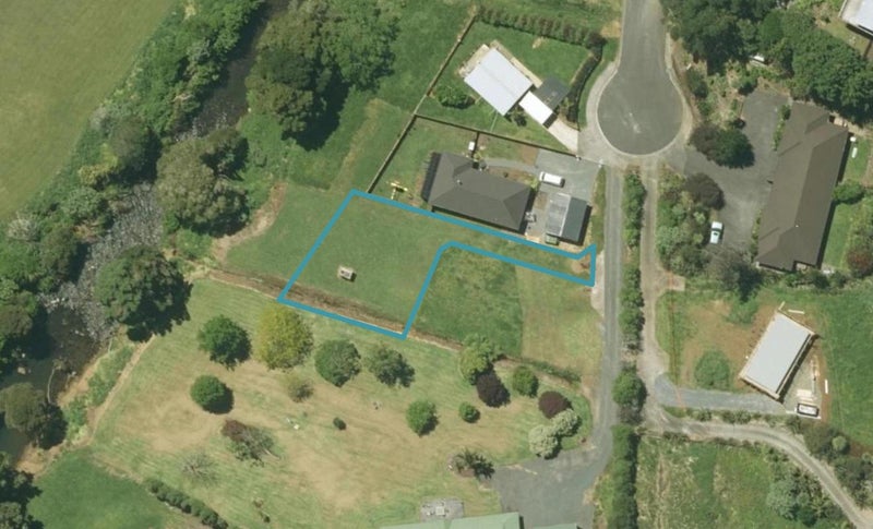 45 Amokura Drive, Kerikeri, Kerikeri - Carousel 1