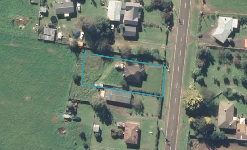 403 Te Rahu Road, Poroporo, Whakatane - Carousel 1