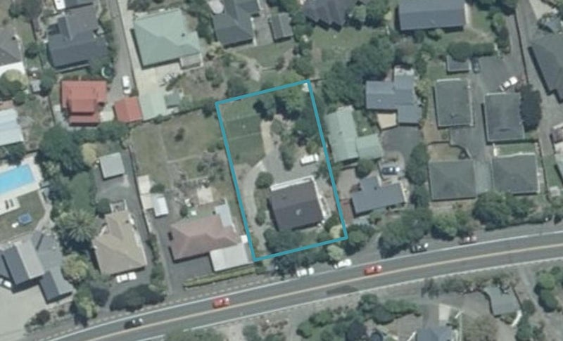 532 Waimea Road, Annesbrook, Nelson - Carousel 1