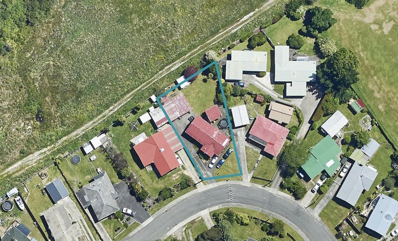 41 Mallard Drive, Selwyn Heights, Rotorua - Carousel 1