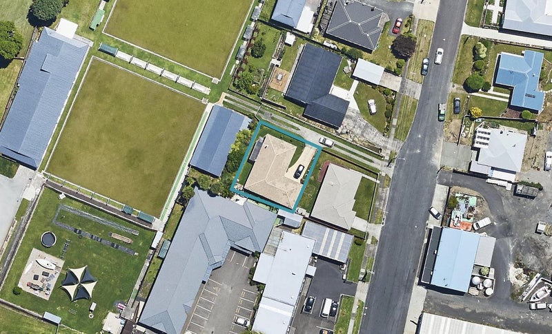 12B King Street, Te Puke, Te Puke - Carousel 1