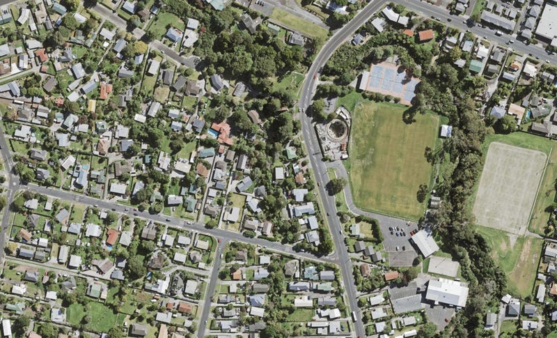 41A Glendale Road, Glen Eden, Auckland - Carousel 1