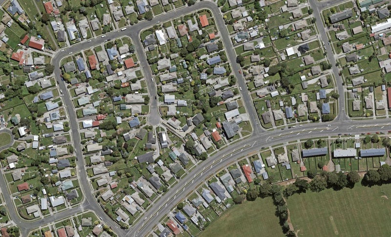 116 Adamson Place, Glengarry, Invercargill - Carousel 1