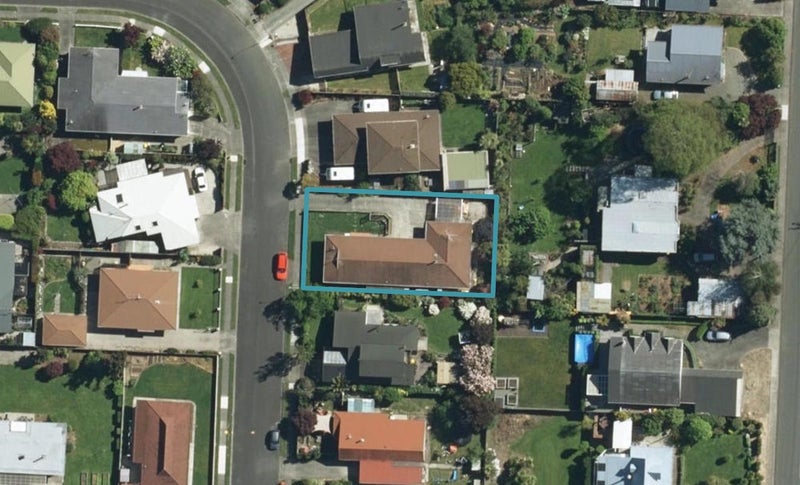 26A Ledger Avenue, Motueka, Motueka - Carousel 1