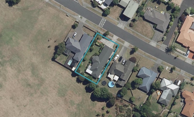 47 Ayrshire Drive, Grandview Heights, Hamilton - Carousel 1