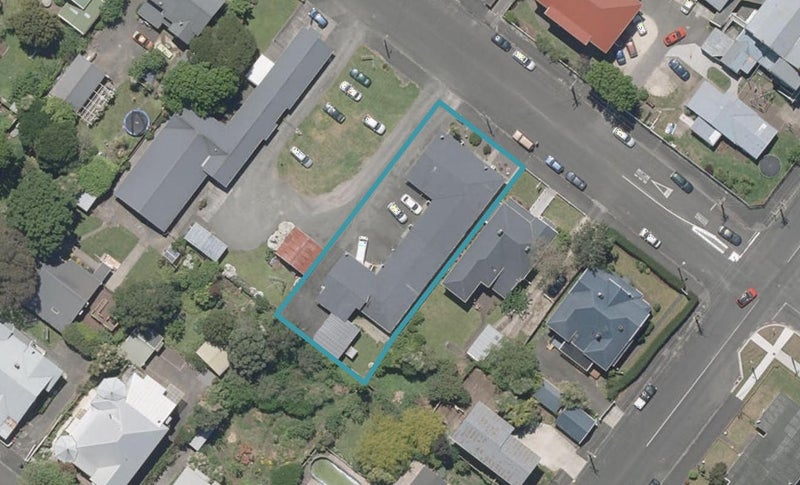 3/41 Campbell Street, Whanganui, Whanganui - Carousel 1
