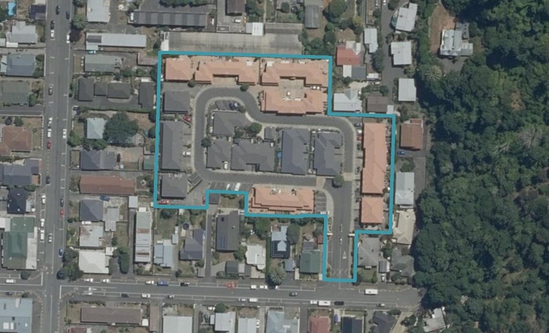 1/115 Grove Street, The Wood, Nelson - Carousel 1
