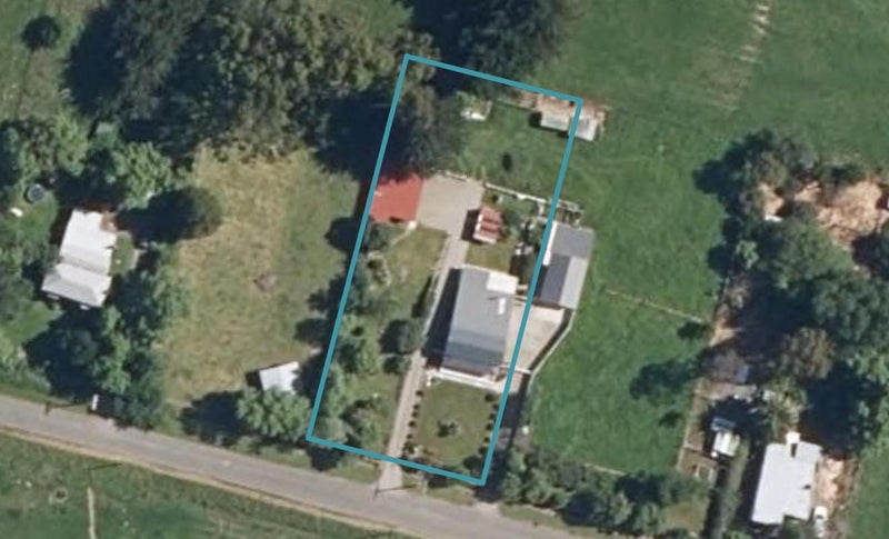 9 Stanley Street, Woodville - Carousel 1