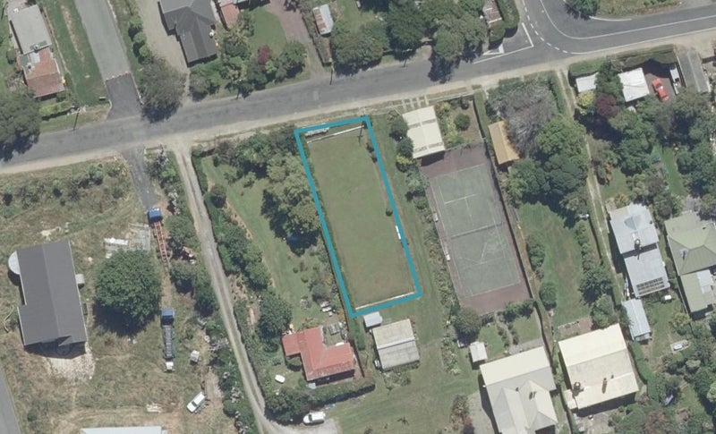 34B Bay Road, Warrington, Waikouaiti - Carousel 1