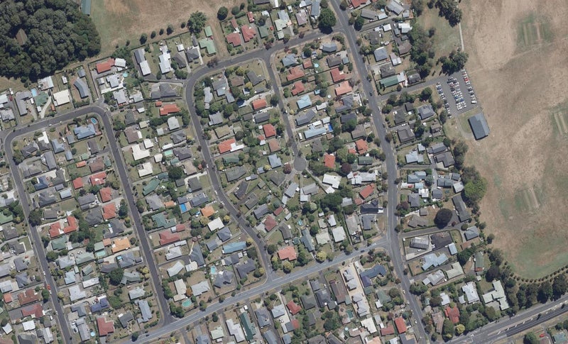 14 Cedar Place, Hillcrest, Hamilton - Carousel 1