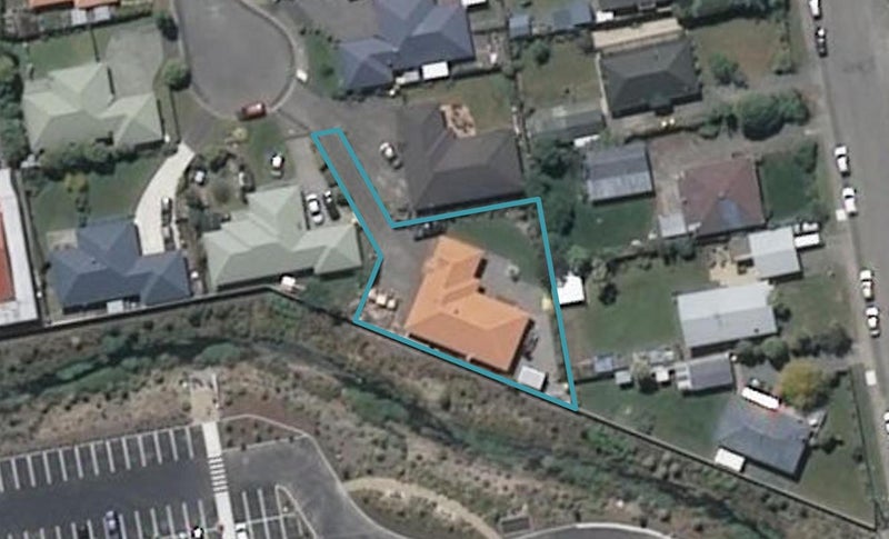 2 Marshall Street, Rangiora, Rangiora - Carousel 1