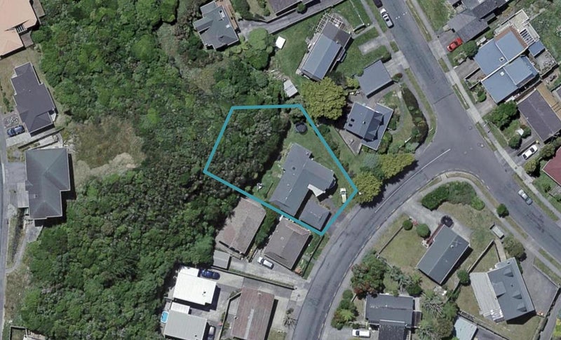 111 Kanpur Road, Broadmeadows, Wellington - Carousel 1