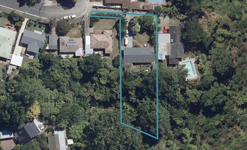 26 Eton Drive, Hillcrest, Hamilton - Carousel 1