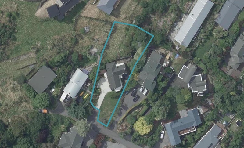 44A Main Road, Governors Bay, Lyttelton - Carousel 1