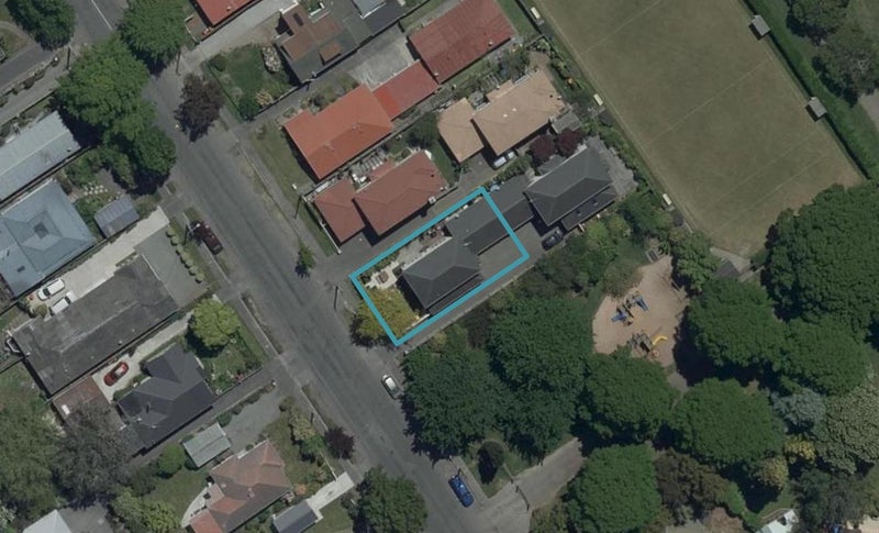 66 Saint James Avenue, Papanui, Christchurch - Carousel 1