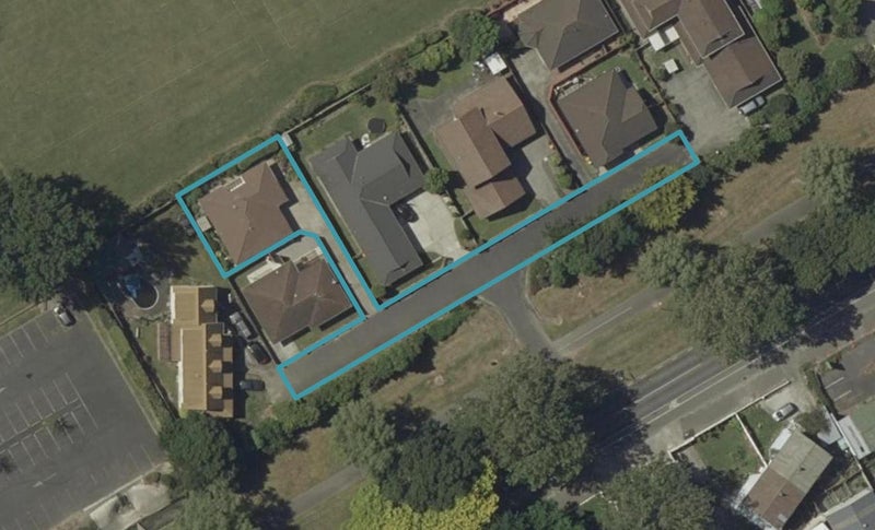 643B Pioneer Highway, Highbury, Palmerston North - Carousel 1
