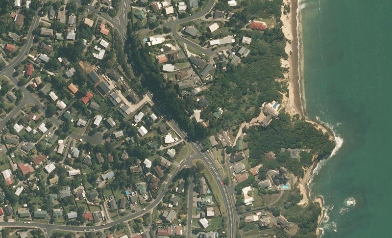 515 Hibiscus Coast Highway, Hatfields Beach, Orewa - Carousel 1