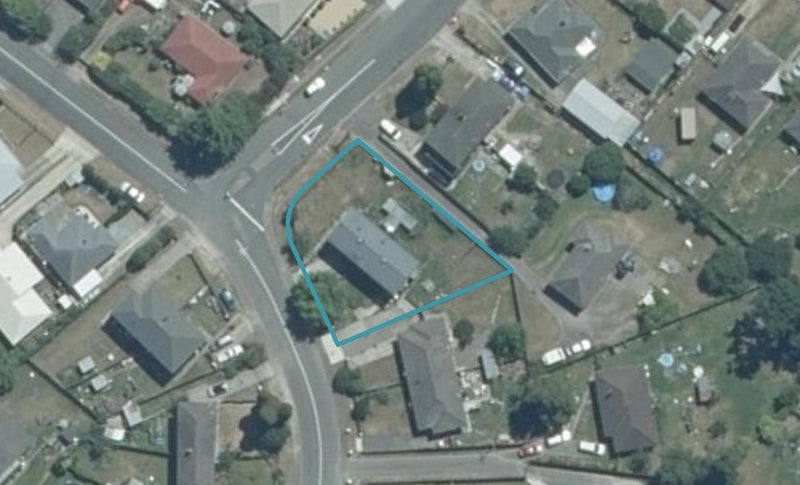 1 Karaka Street, Stoke, Nelson - Carousel 1
