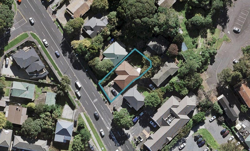 48 St Lukes Road, Mount Albert, Auckland - Carousel 1
