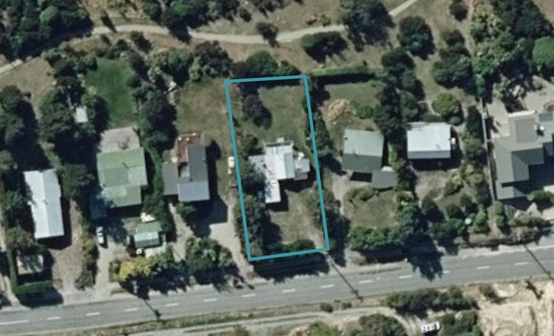 142 Lakeview Terrace, Lake Hāwea - Carousel 1