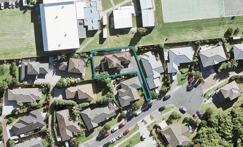 26 Coventry Way, Long Bay, Auckland - Carousel 1