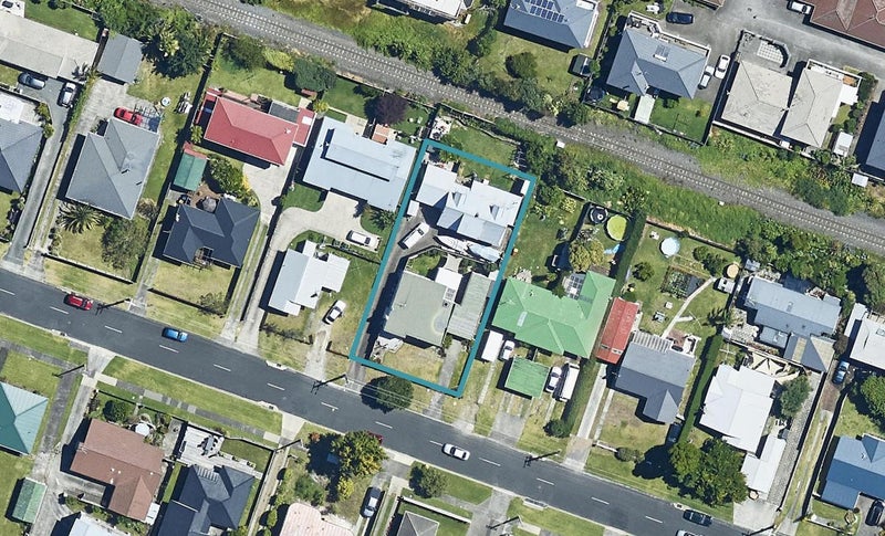 35A Ngatai Road, Otumoetai, Tauranga - Carousel 1