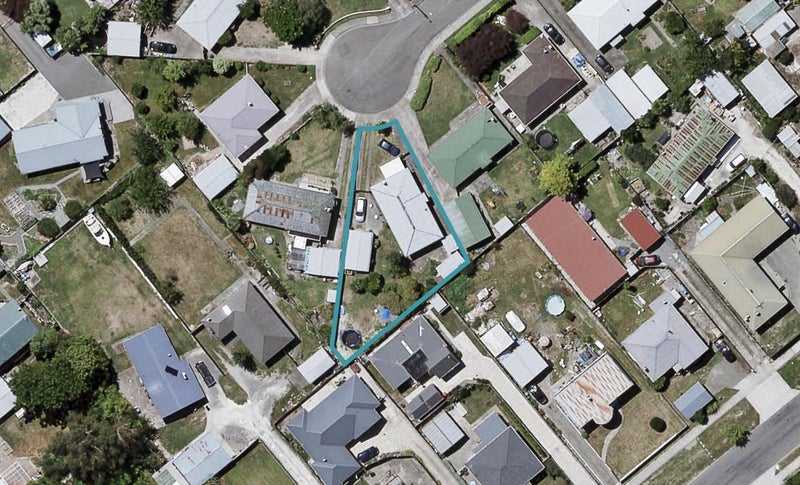 228 Lumsden Place, Akina, Hastings - Carousel 1