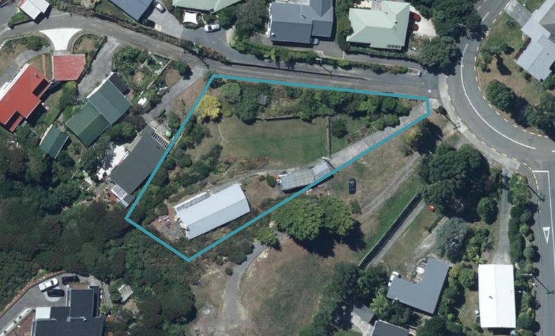 24 Kahu Road, Paremata, Porirua - Carousel 1