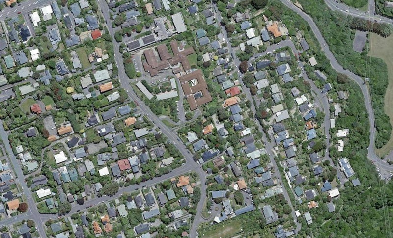 33 Messines Road, KARORI 6012, WELLINGTON - Carousel 1
