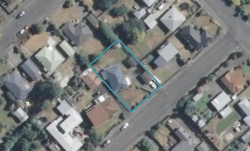 13 Sudbury Street, Hampstead, Ashburton - Carousel 1
