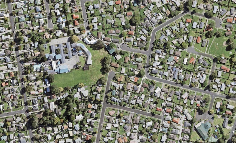 24 Harper Street, Papakura, Papakura - Carousel 1