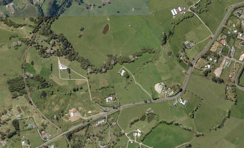 214 Mangapai Road, Mangapai, Whangārei - Carousel 1