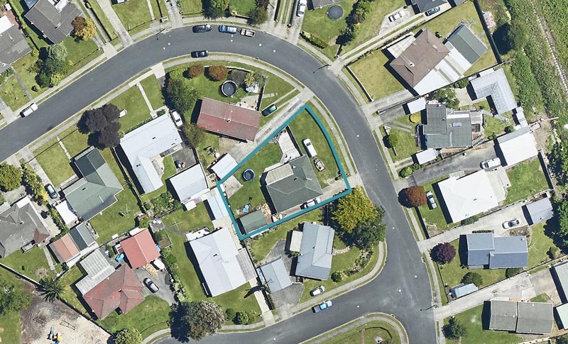 39 Barnard Road, Fairy Springs, Rotorua - Carousel 1