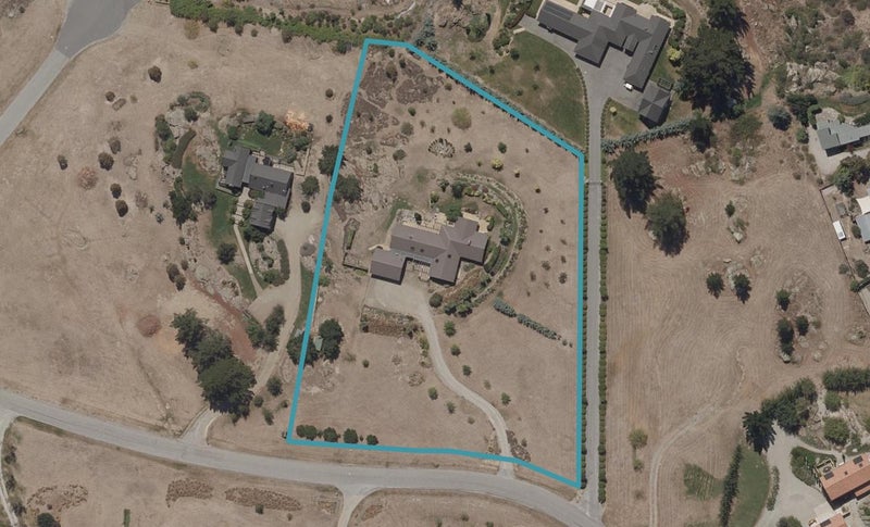 7 Old Golf Course Road, Bridge Hill, Alexandra - Carousel 1