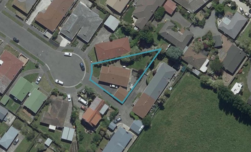 27 Apollo Place, Papanui, Christchurch - Carousel 1