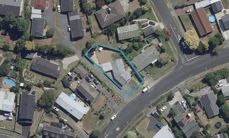 102 Aberdeen Drive, Dinsdale, Hamilton - Carousel 1