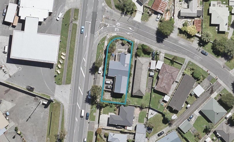 1252 Fergusson Drive, Brown Owl, Upper Hutt - Carousel 1