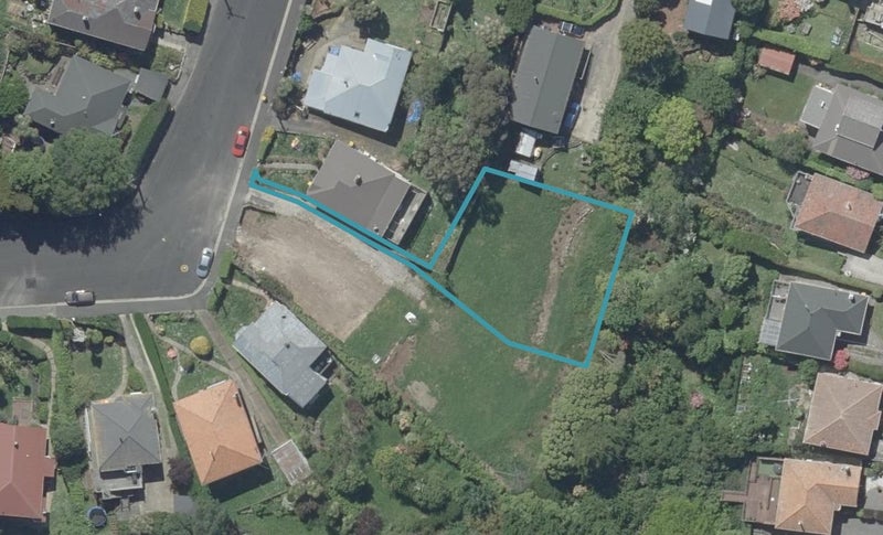 46A Newport Street, Belleknowes, Dunedin - Carousel 1