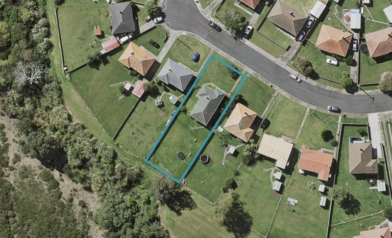 26 Marsden Street, Hauraki, Auckland - Carousel 1