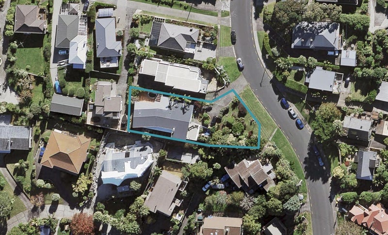 21 Colonial Road, Chatswood, Auckland - Carousel 1