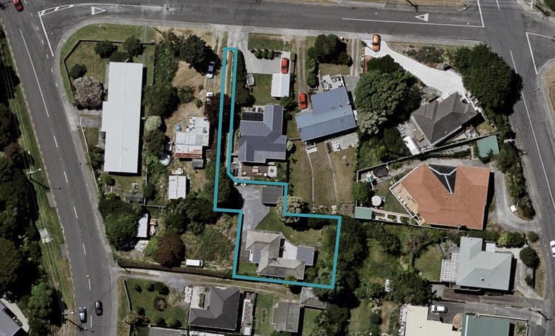 6A Ngaio Road, Raumati Beach, Paraparaumu - Carousel 1