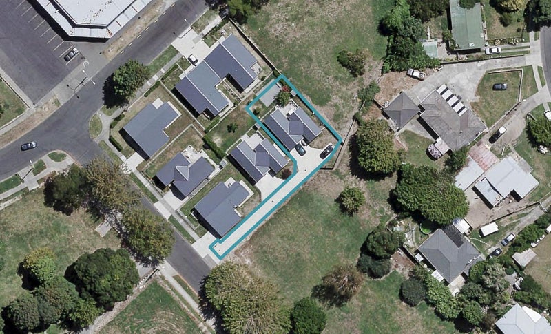1E Percy Spiller Avenue, Maraenui, Napier - Carousel 1