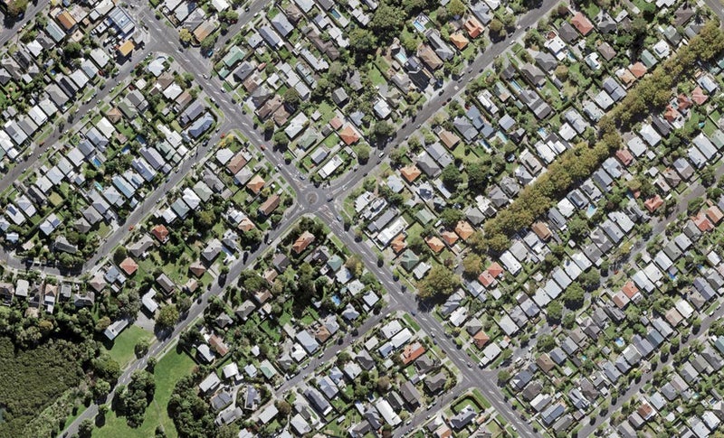151 Garnet Road, Westmere, Auckland - Carousel 1